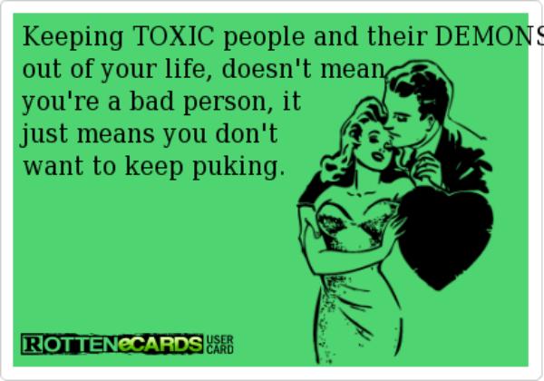 Dating a liar quotes