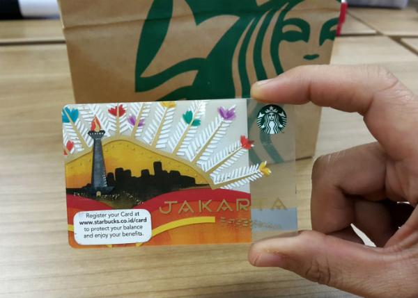Bestipsfrombesties 10 Rahasia Starbucks Anda Wajib Tahu Womantalk