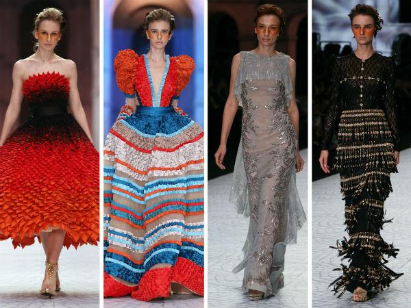 Dari Bisik Hingga Gemuruh Karya Sebastian Gunawan Womantalk