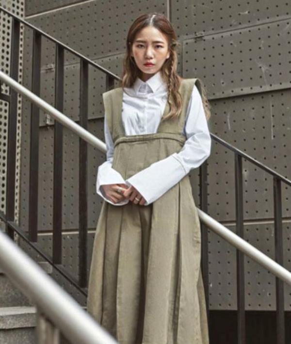 8 Brand Busana Lokal Untuk Lebaran Stylish Anda - Womantalk
