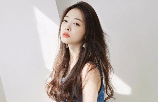 04969397391380187837.large