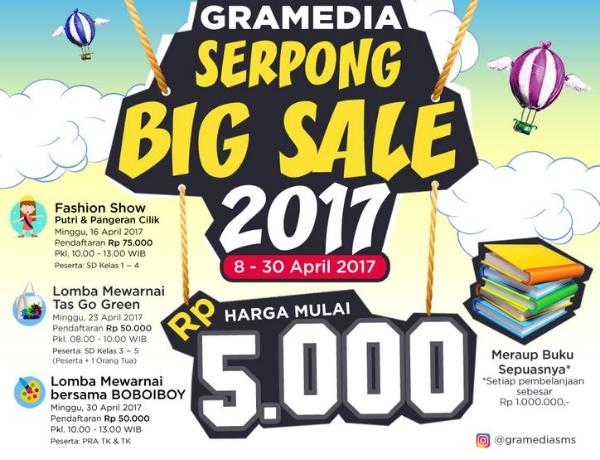 Ini Jadwal Acara Yang Perlu Dicek Akhir Pekan Ini - Womantalk