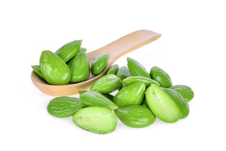 5 Khasiat Petai untuk Kesehatan - Womantalk