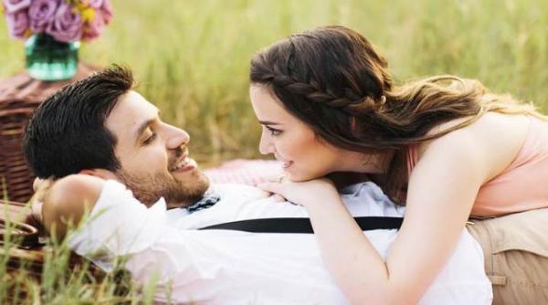 6 Alasan Menjadikan Virgo Pilihan Tepat Sebagai Pasangan - Womantalk