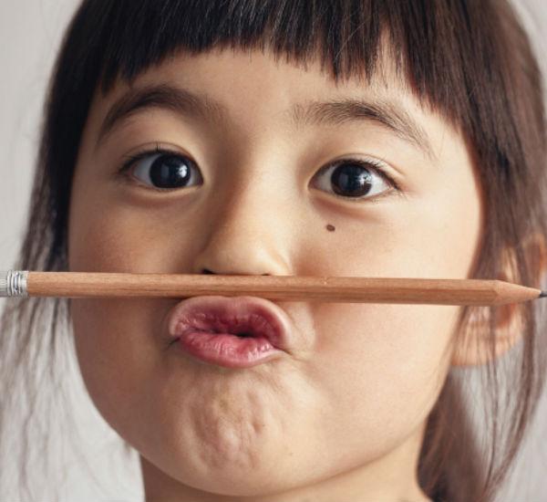 Ketika Mimpi Masa Kecil Kembali Mengetuk Womantalk