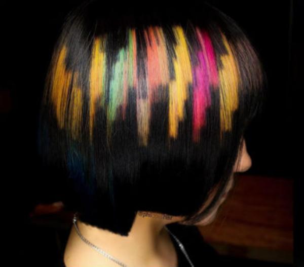 15 Istilah Penting Pewarnaan Rambut di Salon Womantalk 15 Istilah Penting Pewarnaan Rambut di Salon Womantalk