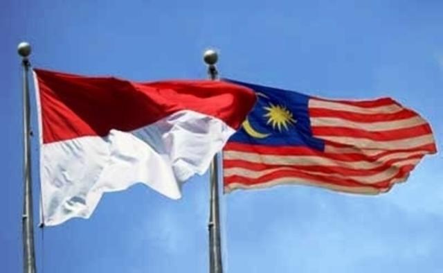 Ini Beberapa Perbedaan Antara Bahasa Indonesia Dan Bahasa Melayu Womantalk
