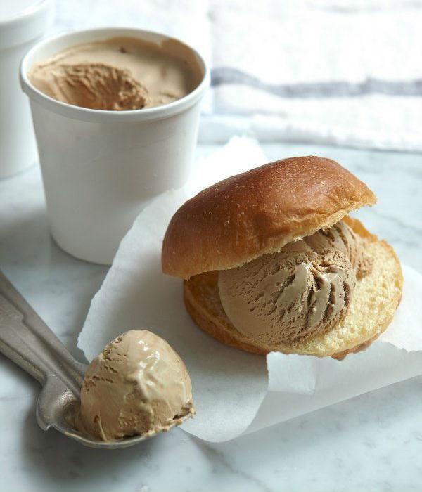 Bikin Sendiri Yuk Es Krim Yummy Womantalk