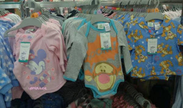 Baju Budak Murah Di Melbourna