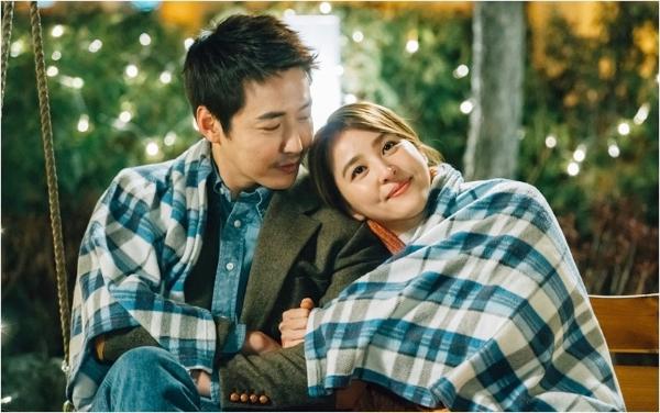 Ini Drama Korea Baru di Bulan Maret 2018 - Womantalk