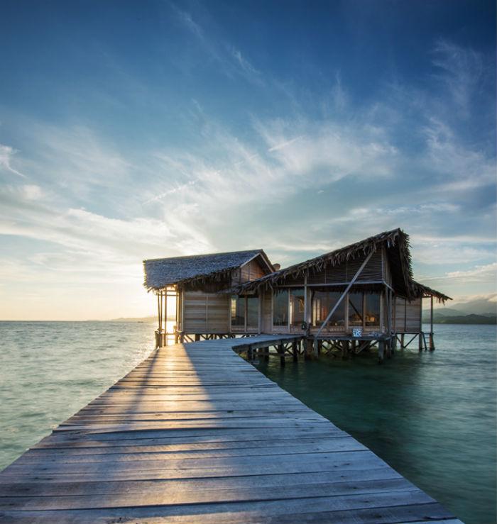 61 Foto Foto Liburan Romantis Gratis Terbaik