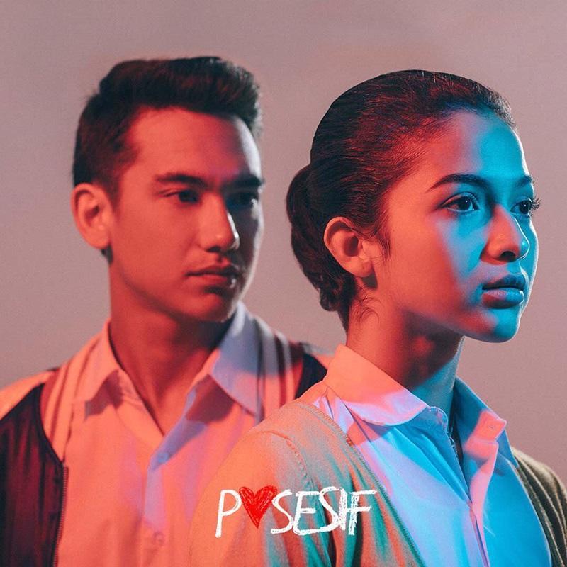 4 Alasan Film Posesif Layak Masuk 10 Nominasi Piala Citra Ffi 2017 Womantalk