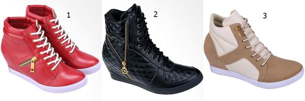 30 Rekomendasi Sepatu Boots di Bawah Rp500 000 Womantalk 30 Rekomendasi Sepatu Boots di Bawah Rp500 000 Womantalk