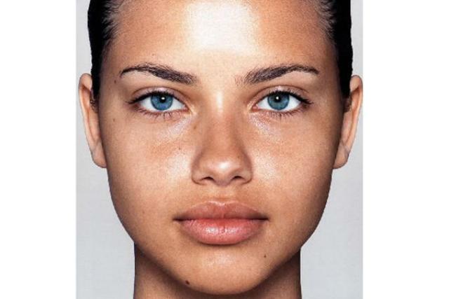 You Should Try Going Out Without Makeup Womantalk