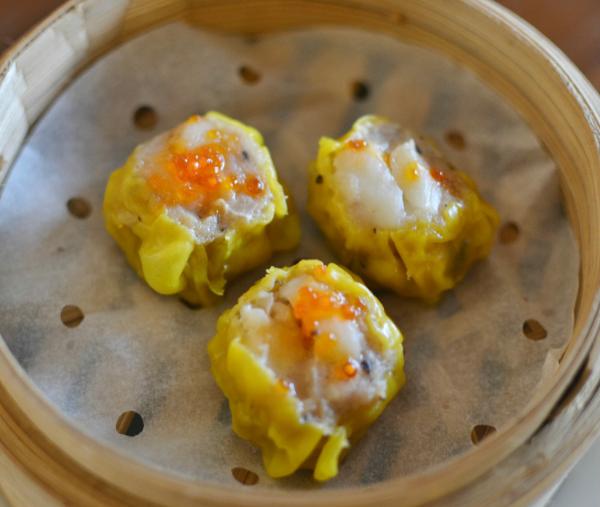  Dimsum