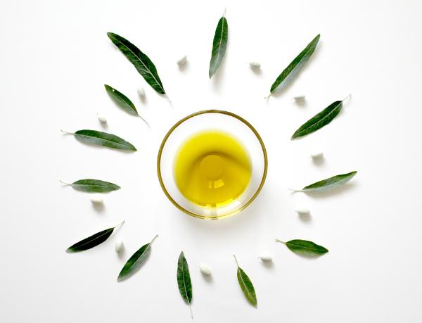 10 Fakta Menarik Tentang Olive Atau Buah Zaitun Womantalk