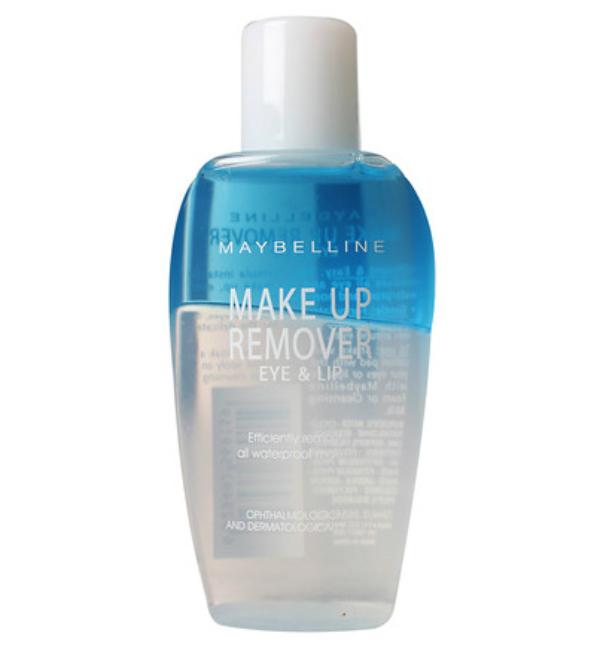 make up remover untuk kulit berminyak