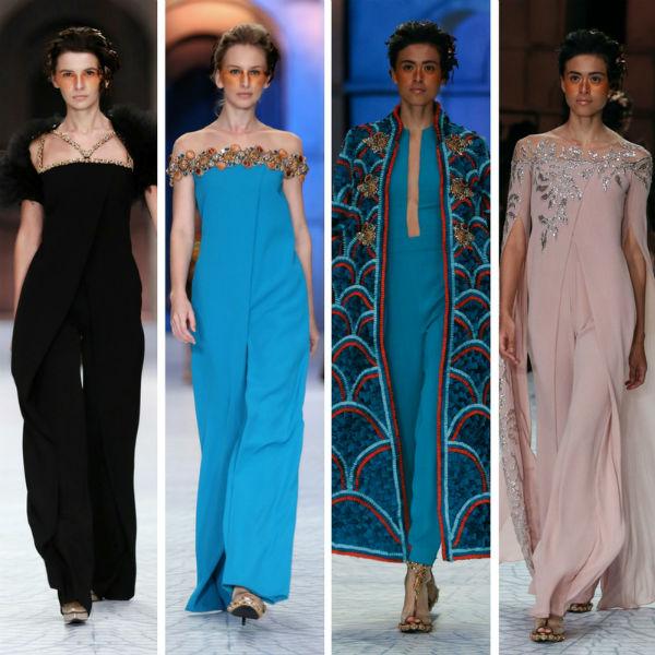 Dari Bisik Hingga Gemuruh Karya Sebastian Gunawan Womantalk