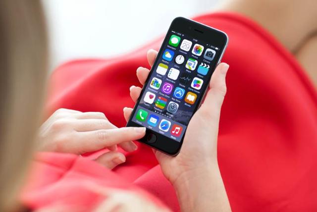 Cara Menghemat Kapasitas Penyimpanan Iphone 16gb Womantalk