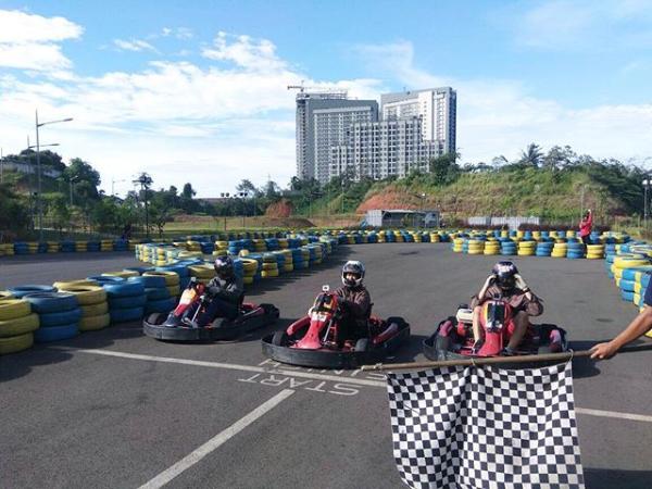 Gambar terkait