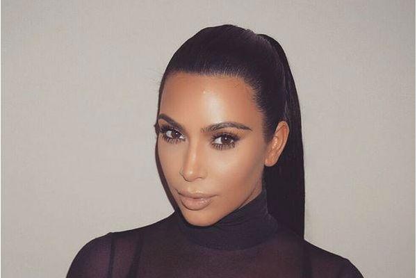 9 Things We Need To Thank Kim Kardashian For Womantalk