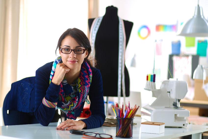 Ini Pentingnya Memiliki Pekerjaan Yang Sesuai Dengan Kepribadian Womantalk