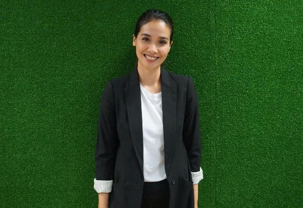 Marsha Timothy Berharap Film Marlina Si Pembunuh Dalam Empat Babak Dapat Sambutan Hangat Di Indonesia Womantalk