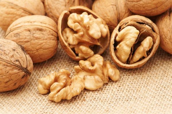 5 Makanan Ini Bisa Membantu Anda Tidur Nyenyak Womantalk