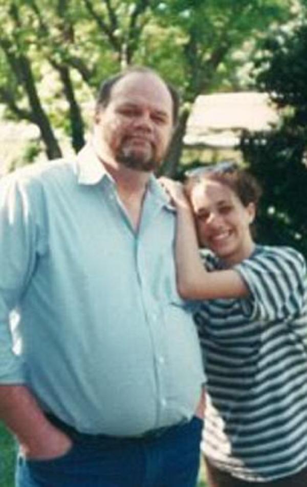 Ayah Meghan Markle Hidup Terasing Dan Sendirian Di Masa Tuanya Womantalk