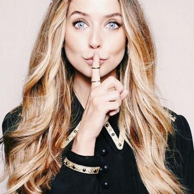 Sudah Follow 10 Beauty Vlogger Paling Berpengaruh Versi Forbes Ini Womantalk