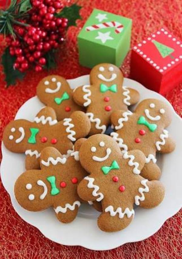 10-kisah-seru-tentang-gingerbread-yang-populer-saat-natal-womantalk