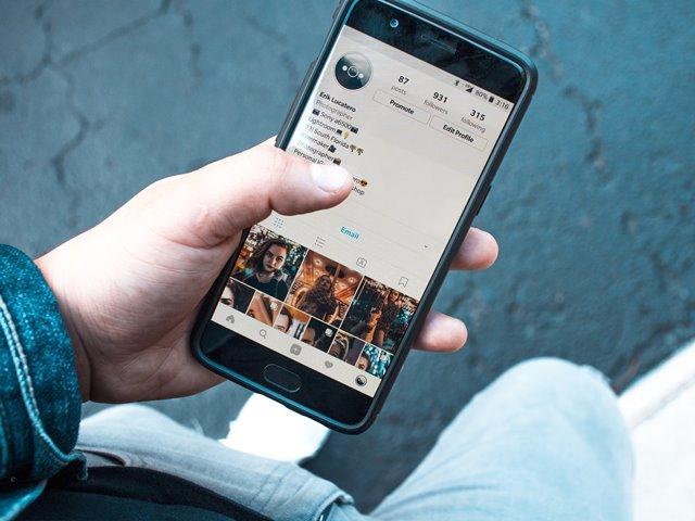 Mute Atau Unfollow Saring Timeline Instagram Anda Dari 5 Akun Berikut Ini Womantalk