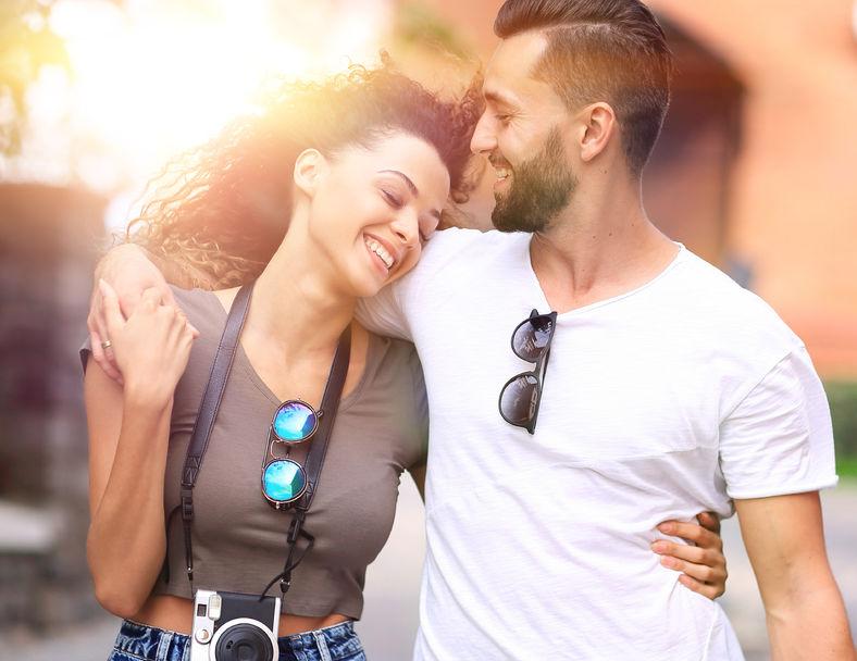 Mengapa Pria Tertarik Dengan Tubuh Telanjang Perempuan Ini Alasan Ilmiahnya Womantalk