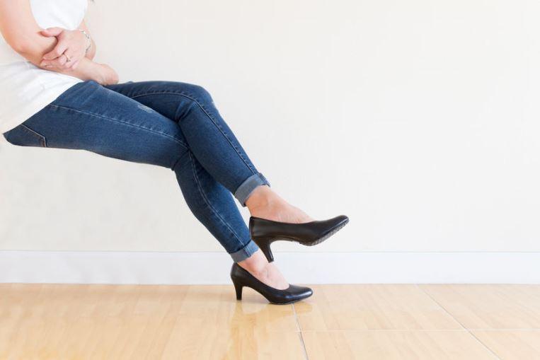 Bolehkah Memakai Jeans Saat Wawancara Kerja Ini Panduan Berbusananya Womantalk