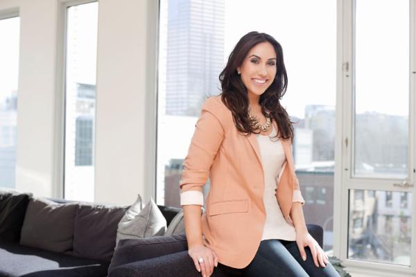 Bolehkah Memakai Jeans Saat Wawancara Kerja Ini Panduan Berbusananya Womantalk