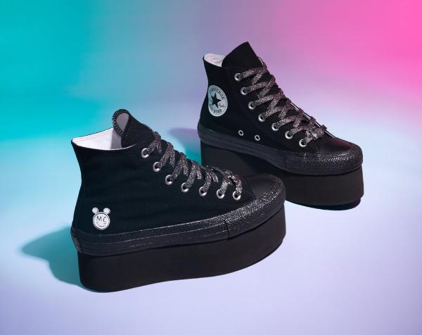converse x miley cyrus harga