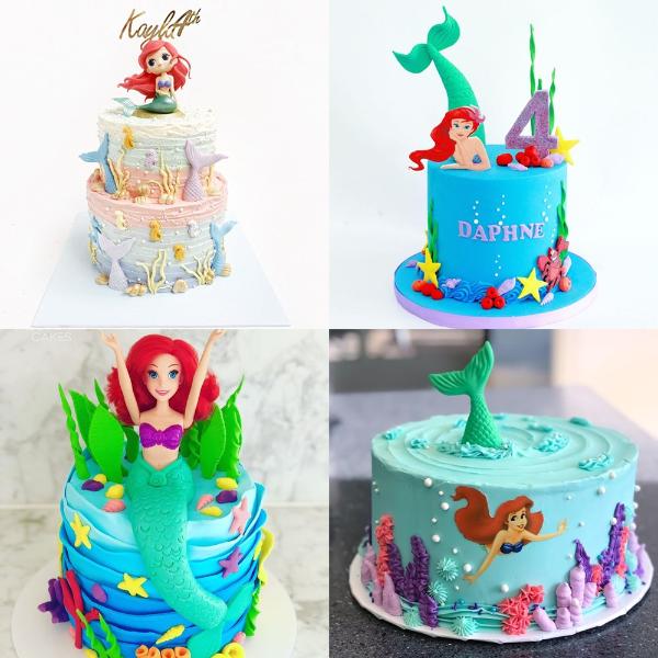 Disney Wallpaper Ulang Tahun Kue Ulang Tahun Cinderella 10 000 Aneka Gambar Teratas 